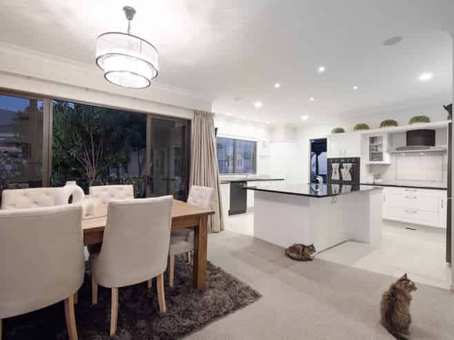 116 Manuwai Drive, Matua
