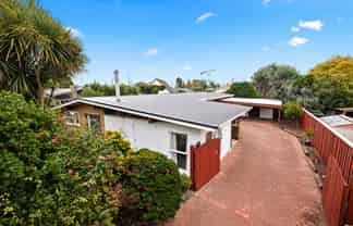 8 Alf Walker Place, Papakura