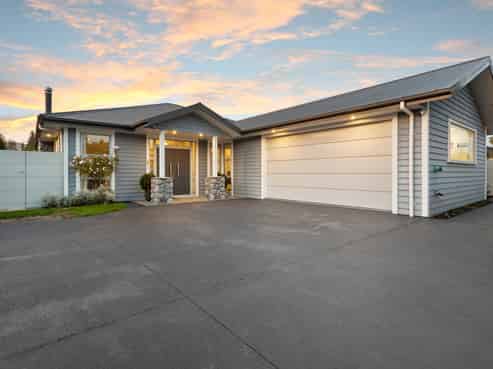 2 Weka Street, Oxford