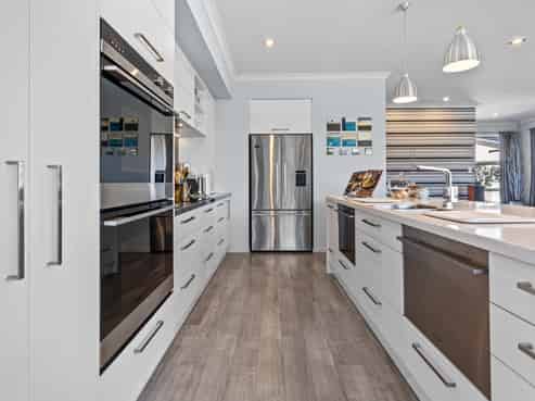 2 Weka Street, Oxford