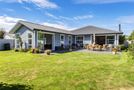 2 Weka Street, Oxford, Waimakariri, Canterbury