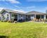 2 Weka Street, Oxford, Waimakariri, Canterbury