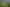 3 Whitechapel Road, Dalefield/Wakatipu Basin