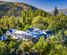 3 Whitechapel Road, Dalefield/Wakatipu Basin, Queenstown, Central Otago / Lakes District