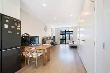 9 Landing Path Drive, Hobsonville