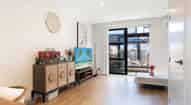 Open gallery