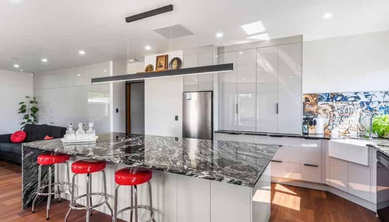 50A Winchester Street, Levin