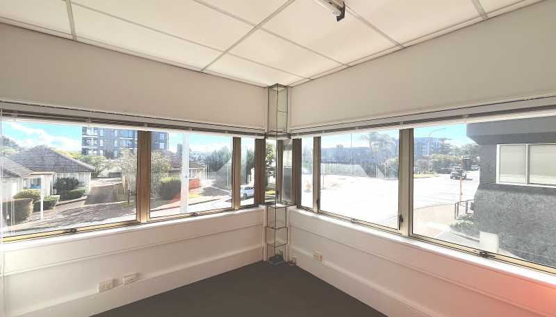 1A/15 Auburn Street, Takapuna