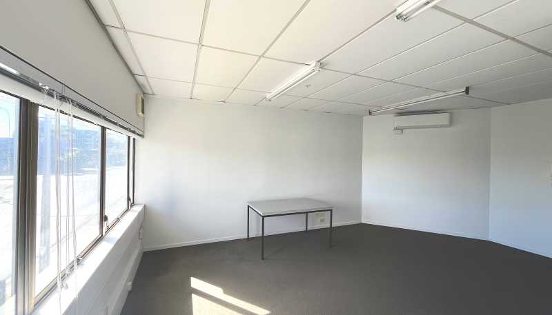 1A/15 Auburn Street, Takapuna