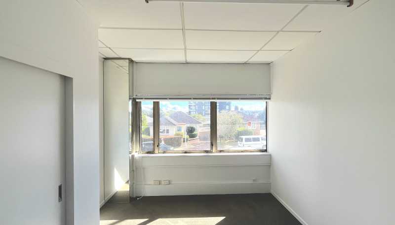 1A/15 Auburn Street, Takapuna
