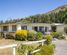 175 Scotland Street, Roxburgh, Central Otago, Central Otago / Lakes District