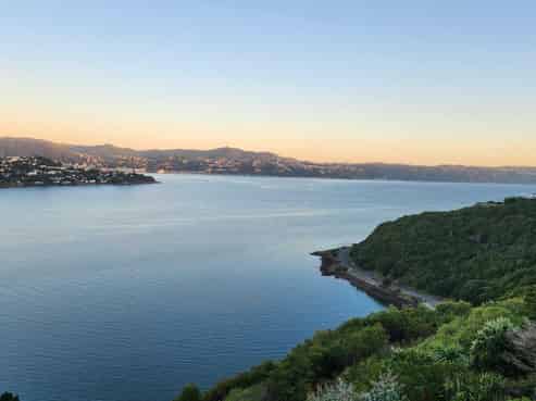 43 Kaikoura Street, Maupuia