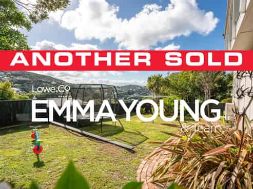 32 Motueka Street, Ngaio