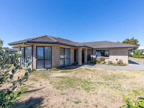 17 Marshall Close, Motuoapa