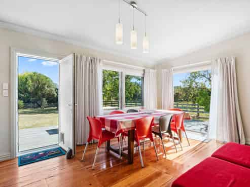 13 French Street, Martinborough
