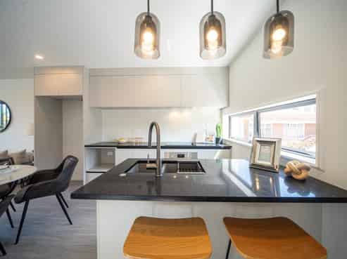 10/101 White Swan Road, Mount Roskill