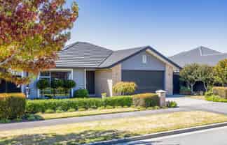 30 Taiore Crescent, MARSHLAND