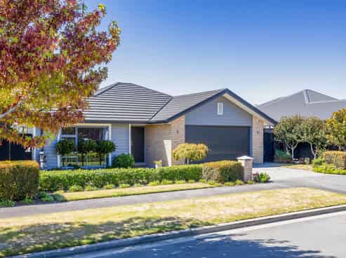 30 Taiore Crescent, MARSHLAND