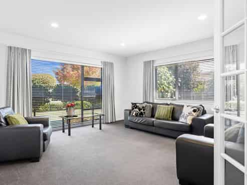 30 Taiore Crescent, MARSHLAND