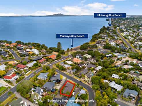 5A Westbourne Road, Murrays Bay