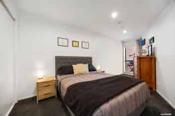 112/1A Oakley Avenue, Waterview