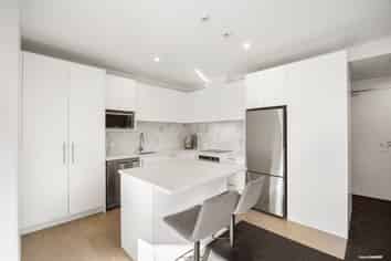 112/1A Oakley Avenue, Waterview