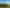 Wright Road, Te Aroha