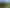  Wright Road, Te Aroha