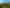  Wright Road, Te Aroha