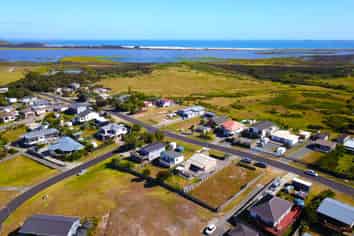 1502 Inland Road, Karikari Peninsula