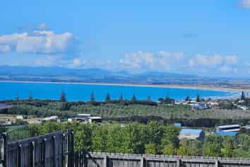 1502 Inland Road, Karikari Peninsula