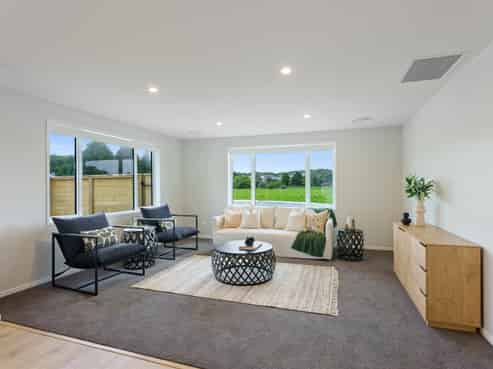 8 Kiwi Pukupuku Close, Waikanae