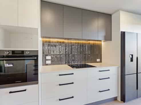 8 Kiwi Pukupuku Close, Waikanae