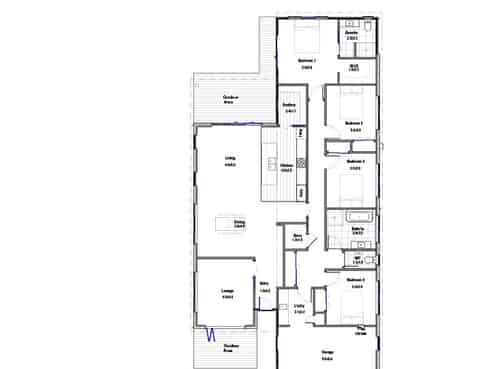 24 Morrin Street, Morrinsville