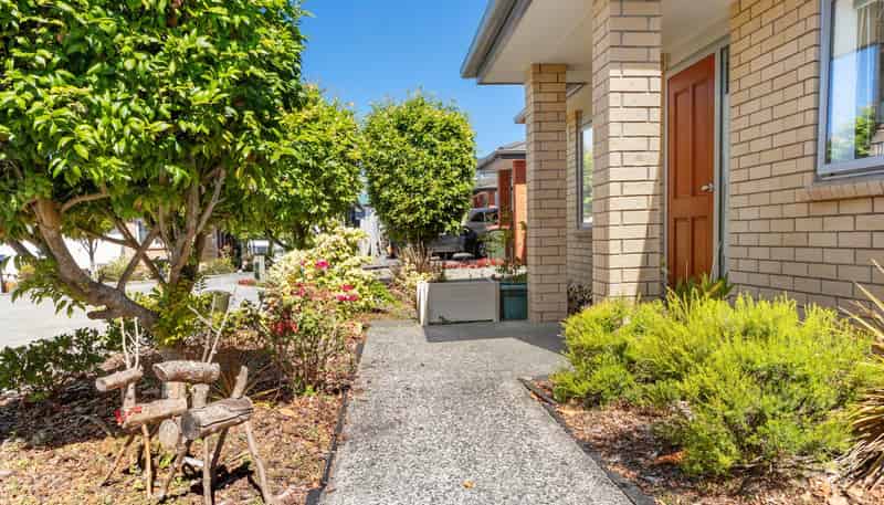 38/68 Fonteyn Street, Avondale