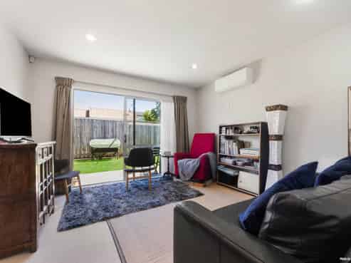 38/68 Fonteyn Street, Avondale