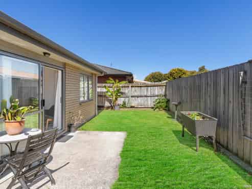 38/68 Fonteyn Street, Avondale