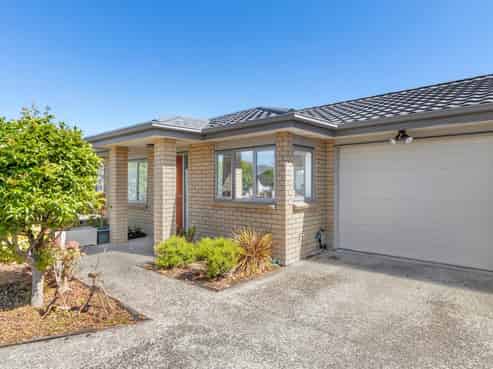 38/68 Fonteyn Street, Avondale