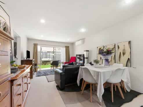 38/68 Fonteyn Street, Avondale