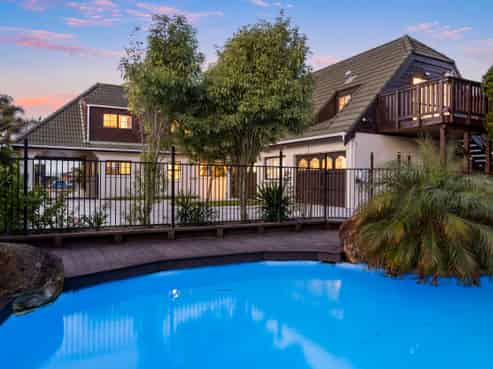 1222 Papamoa Beach Road, Papamoa