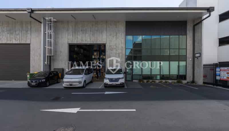 D/130 Hugo Johnston Drive, Penrose