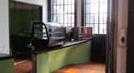 Open gallery