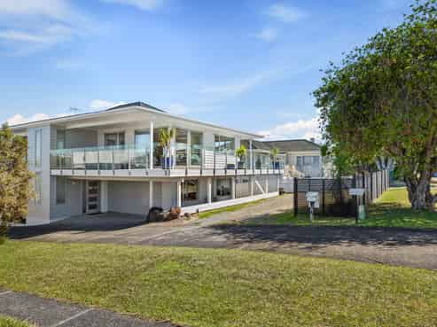 20A Knights Road, Rothesay Bay