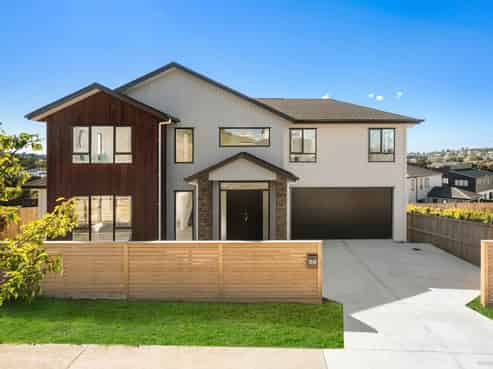 65 Kewa Road, Albany Heights