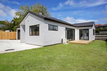 19a Mellsop Avenue, Waiuku