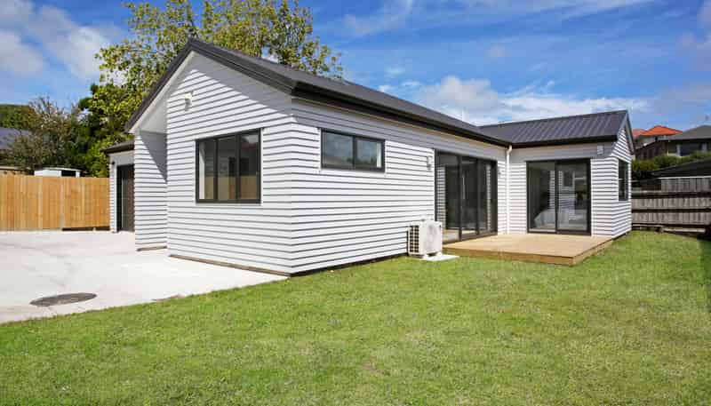 19a Mellsop Avenue, Waiuku