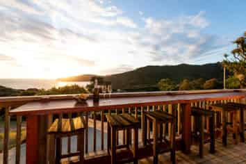 40 Blackwell Drive, Great Barrier Island