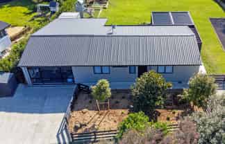 12 Mareretu Avenue, Patumahoe