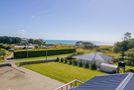 23 Leicester Street, Hampden, Waitaki, Otago
