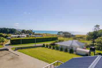 23 Leicester Street, Hampden